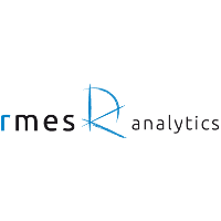 RMES Analytics 2026 Company Profile: Valuation, Funding & Investors ...