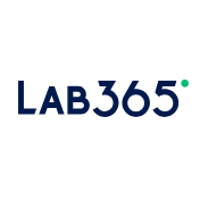 Lab365 Company Profile 2024: Valuation, Funding & Investors | PitchBook