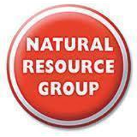 Natural Resource Group