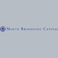 North Brookside Capital