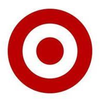 Target Australia Company Profile 2024: Valuation, Funding & Investors ...