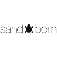 Sandborn investment portfolio | PitchBook