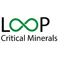 Loop Critical Minerals 2026 Company Profile: Valuation, Investors ...