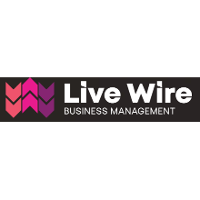 LiveWire Business Management 2026 Company Profile: Valuation, Investors ...