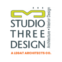 Studio 3 Design (Construction and Engineering) 2026 Company Profile ...