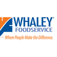 Whaley Foodservice Company Profile: Valuation, Investors, Acquisition ...