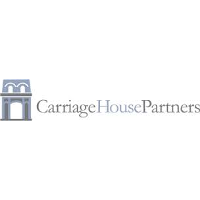 Carriage House Partners
