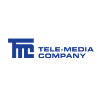 Tele-Media Communications