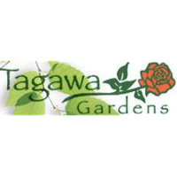 Tagawa Greenhouses Company Profile 2024 Valuation Funding Investors   PK0hd5YD1Kg5ODE9t5wmuZU1zLV1567118819862 200x200