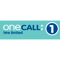 One Call Hire