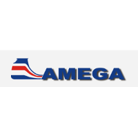 Amega Company Profile 2024: Valuation, Funding & Investors | PitchBook