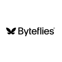 Byteflies 2026 Company Profile: Valuation, Funding & Investors | PitchBook