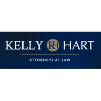 Kelly Hart & Hallman