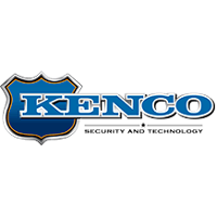 Kenco Security Billings Mt