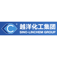 Sino-linchem Group Company Profile 2024: Valuation, Funding & Investors 