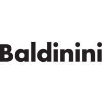 Baldinini Company Profile Valuation Investors Acquisition