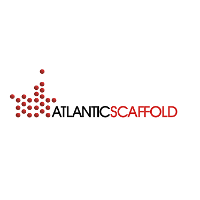 Atlantic Scaffolding