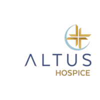 Altus Hospice Company Profile Valuation Investors Acquisition