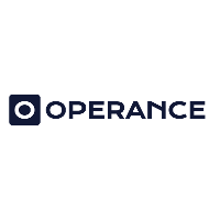 Operance 2026 Company Profile: Valuation, Investors, Acquisition ...