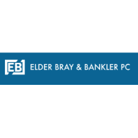 Elder Bray & Bankler
