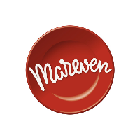 Mareven Food 2026 Company Profile: Valuation, Funding & Investors ...