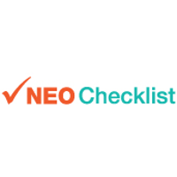 NEO Checklist 2026 Company Profile: Valuation, Funding & Investors ...
