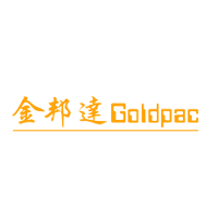 Goldpac Group