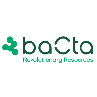 Bacta (Commercial Products) 2025 Company Profile: Valuation, Funding ...