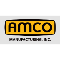 AMCO Manufacturing