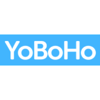 YoBoHo New Media