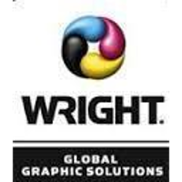 Wright Global Graphics 2026 Company Profile: Valuation, Funding ...