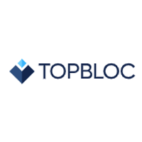 TopBloc Company Profile: Funding & Investors | PitchBook