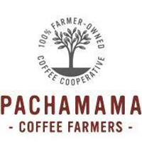 Pachamama Coffee Cooperative