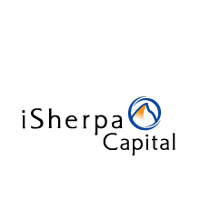 iSherpa Capital