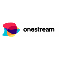 Onestream Communications
