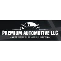 Premium Automotive 2026 Company Profile: Valuation, Funding & Investors ...