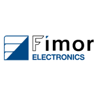 Fimor Electronics 2026 Company Profile: Valuation, Investors ...