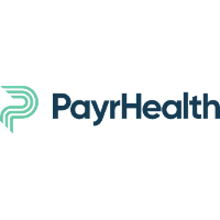 PayrHealth Company Profile 2024: Valuation, Funding & Investors | PitchBook