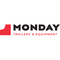 Monday Trailers & Equipment 2026 Company Profile: Valuation, Funding ...
