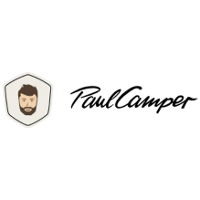 PaulCamper 2026 Company Profile: Valuation, Investors, Acquisition |  PitchBook