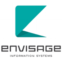 Envisage Information Systems