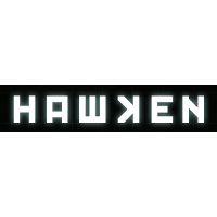 Hawken Video Game
