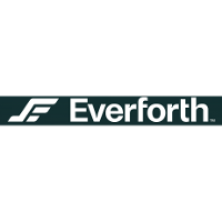 Everforth (Other IT Services) 2026 Company Profile: Stock Performance ...