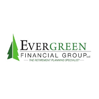 Evergreen Financial