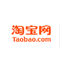 mihoyo official store taobao