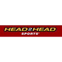 Head2Head Sports