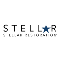 stellar restoration