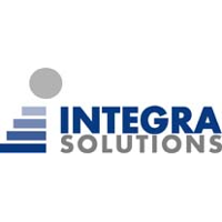 Integra Solutions