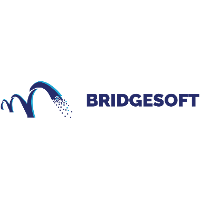 Bridgesoft 2026 Company Profile: Valuation, Funding & Investors | PitchBook