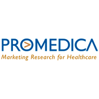 Worldwide Promedica